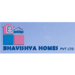 Bhavishya Homes, Bhubaneswar Photos