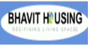 Bhavit Housing - Vijayawada Image