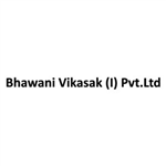 Bhawani Vikasak - Navi Mumbai Image