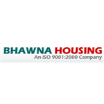 Bhawna Housing - Agra Image