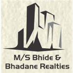 Bhide & Bhadane Realties - Pune Image