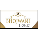 Bhojwani Homes - Pune Image