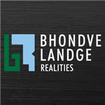 Bhondve Landge Realities - Pune Image