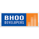 Bhoo Developers - Bangalore Image