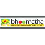 Bhoomatha Realestates and Developers - Bhubaneswar Image