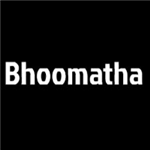 Bhoomatha Realestates and Developers, Khammam Photos