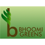 Bhoomi Greens Group - Panchkula Image