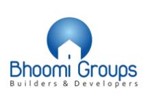 Bhoomi Group - Jammu Image