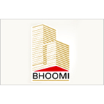 Bhoomi Group - Mumbai Image