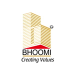 Bhoomi Group, Thane Photos