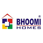 Bhoomi Homes - Mumbai Image