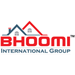 Bhoomi International - Mathura Image