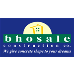 Bhosale Construction - Pune Image