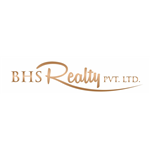 BHS Realty, Jammu Photos