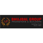 Bhujbal Group - Pune Image