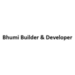 Bhumi Builder & Developer, Nashik Photos