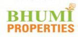 Bhumi Properties - Osmanabad Image