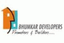 Bhumkar Promoters and Builders - Pune Image