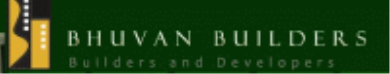Bhuvan Buliders - Pune Image