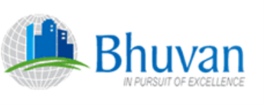 Bhuvana Projects - Bhubaneswar Image