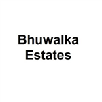 Bhuwalka Group - Kolkata Image