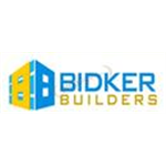 Bidker Builders - Mumbai Image