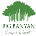 Big Banyan - Bangalore Image