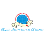 Bijith International Builders, Bangalore Photos