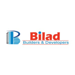 Bilad Builders and Developers - Navi Mumbai Image