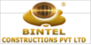 Bintel Constructions - Kochi Image
