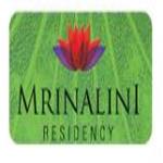 Biswanath Developers and Construction - Kolkata Image