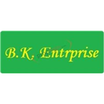 BK Enterprise, Kolkata Photos