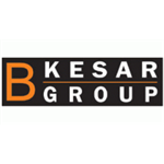Bkesar Group - Ahmedabad Image