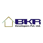 BKR Developer - Faridabad Image