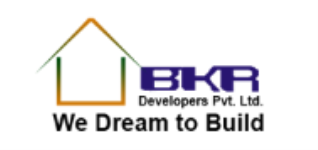 BKR Developer, Greater Noida Photos