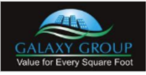 BKS Galaxy Realtors, Navi Mumbai Photos