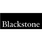 BlackStone Housing and Infrastructure - Mumbai Image