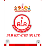 BLB Estates - Kanchipuram Image