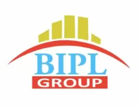 Bliss Infratech - Greater Noida Image