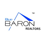 Blue Baron Realtors - Mumbai Image