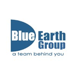 Blue Earth Group, Ajmer Photos