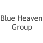 Blue Heaven Group - Jaipur Image