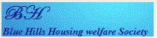 Blue Hills Housing Welfare Society - Delhi Image