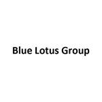 Blue Lotus Group - Gwalior Image