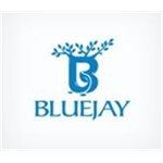 Bluejay Enterprises - Bangalore Image