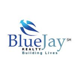 BlueJay Realty Building Lives - Thrissur Image