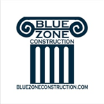 Bluezone Developers - Noida Image