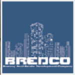 Bombay Real Est Devp - Mumbai Image