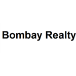 Bombay Realty Group, Mumbai Photos