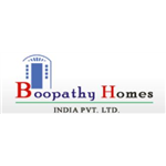 Boopathy Homes India, Bangalore Photos